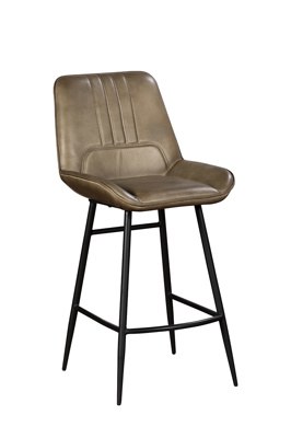 Arthur Barstool Arthur Barstool