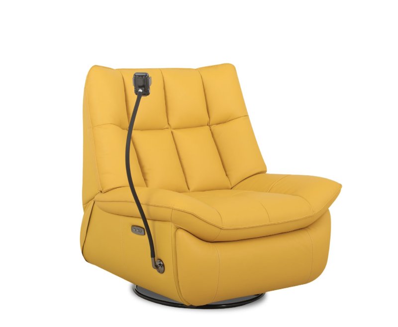 Tamy Chair Recliner Chair - Phone Holder Charger Tamy Chair Recliner Chair - Phone Holder Charger