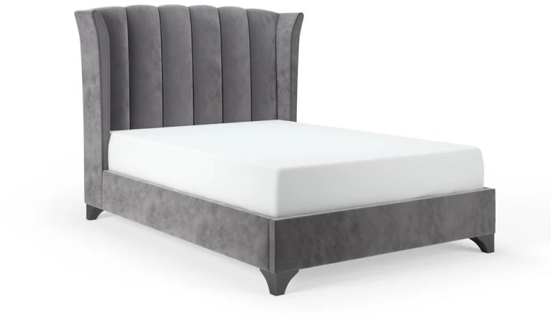 Christian Bedframe Christian Bedframe