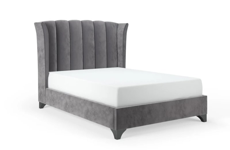 Christian Bedframe Christian Bedframe