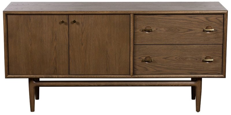 Marlow Wide Sideboard Marlow Wide Sideboard