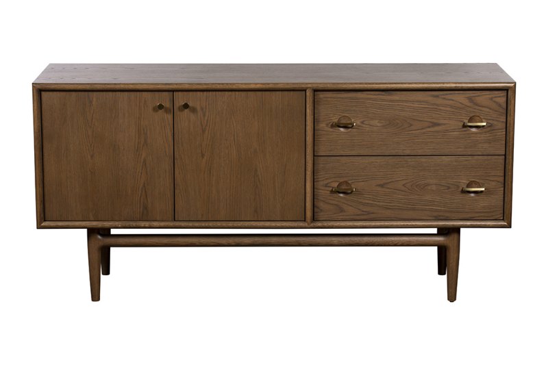 Marlow Wide Sideboard Marlow Wide Sideboard