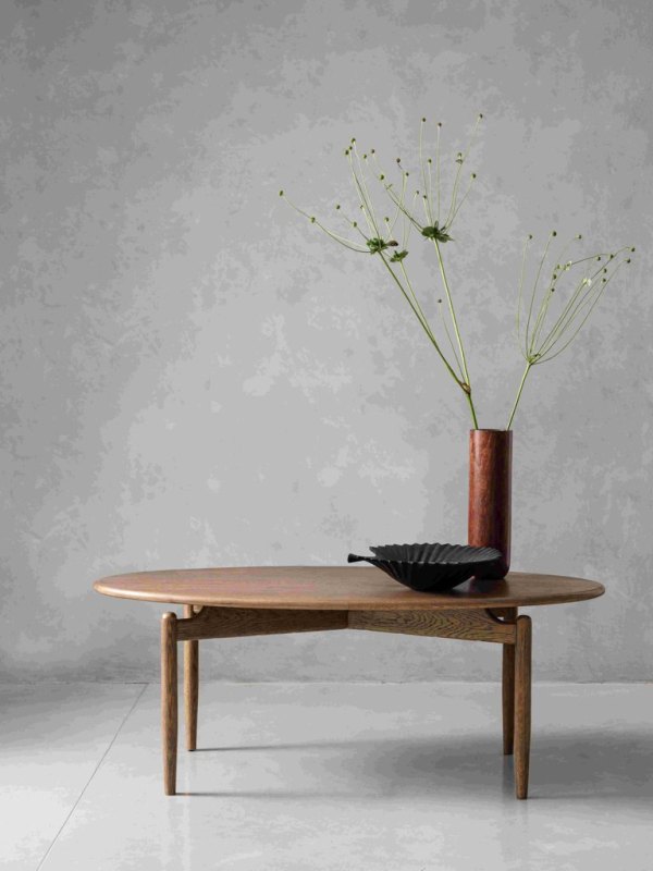 Marlow Coffee Table Marlow Coffee Table