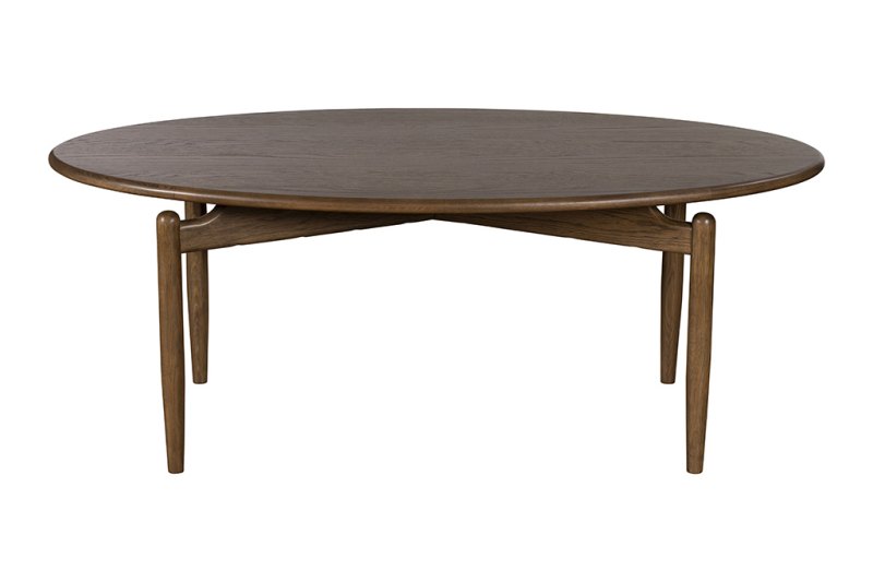 Marlow Coffee Table Marlow Coffee Table
