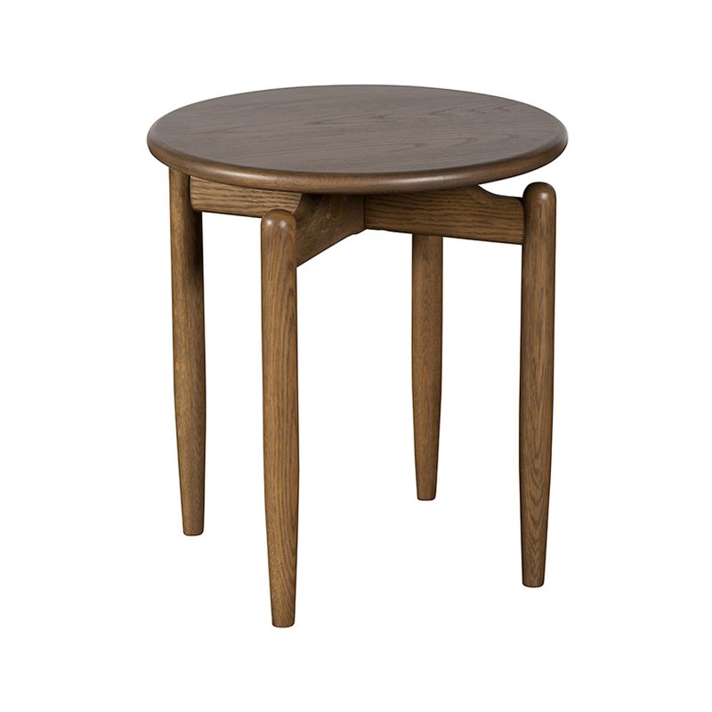 Marlow Lamp Table Marlow Lamp Table