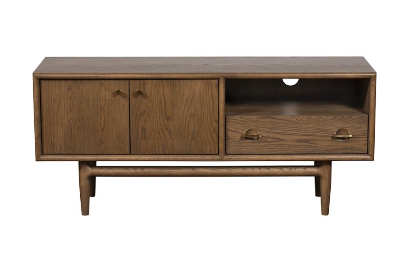 Marlow TV Unit Marlow TV Unit