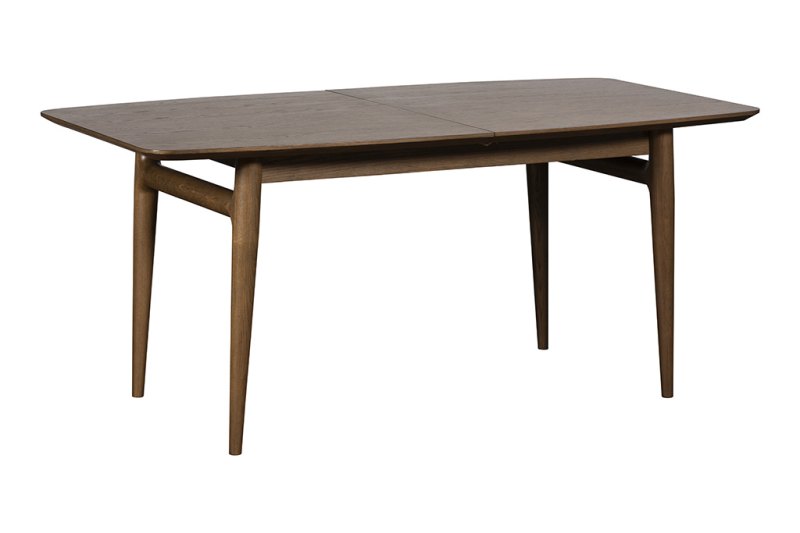 Marlow 160-215cm Extending Dining Table Marlow 160-215cm Extending Dining Table