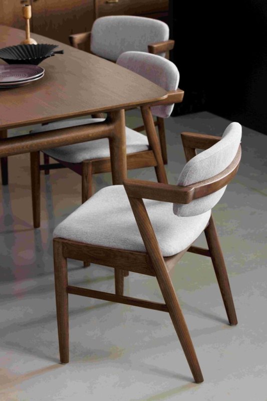 Darcy Arm Chair Darcy Arm Chair