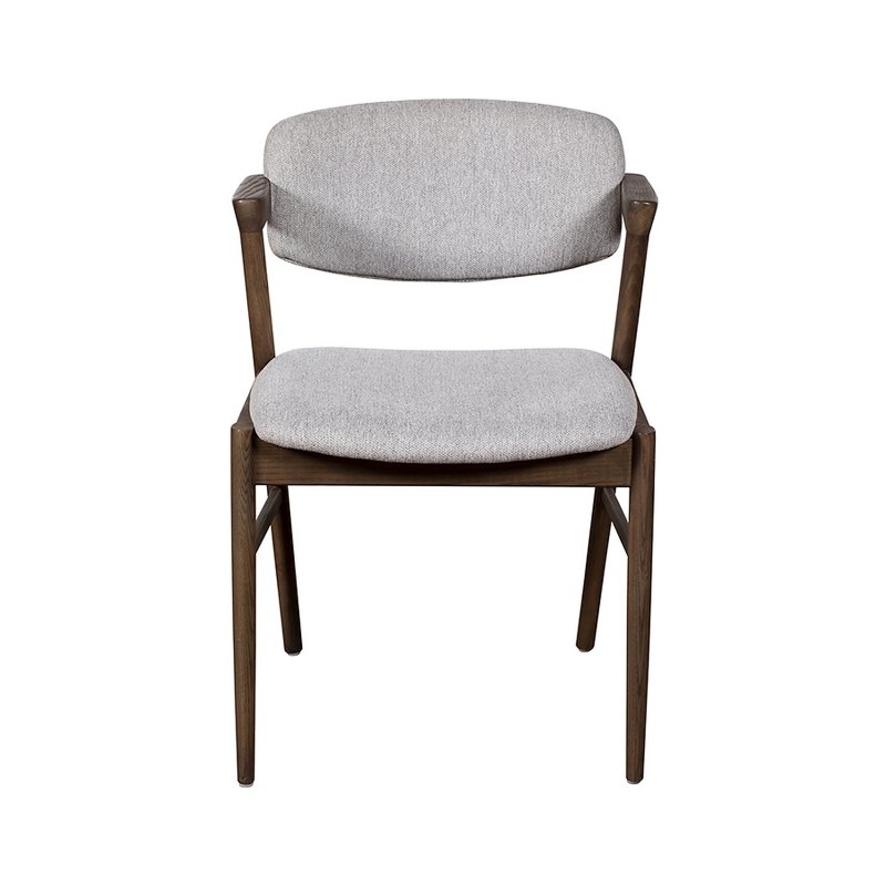 Darcy Arm Chair Darcy Arm Chair