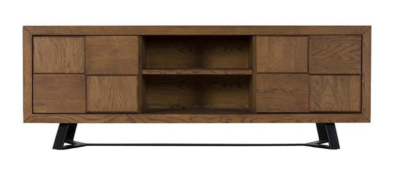 Soho Camden TV Unit Soho Camden TV Unit