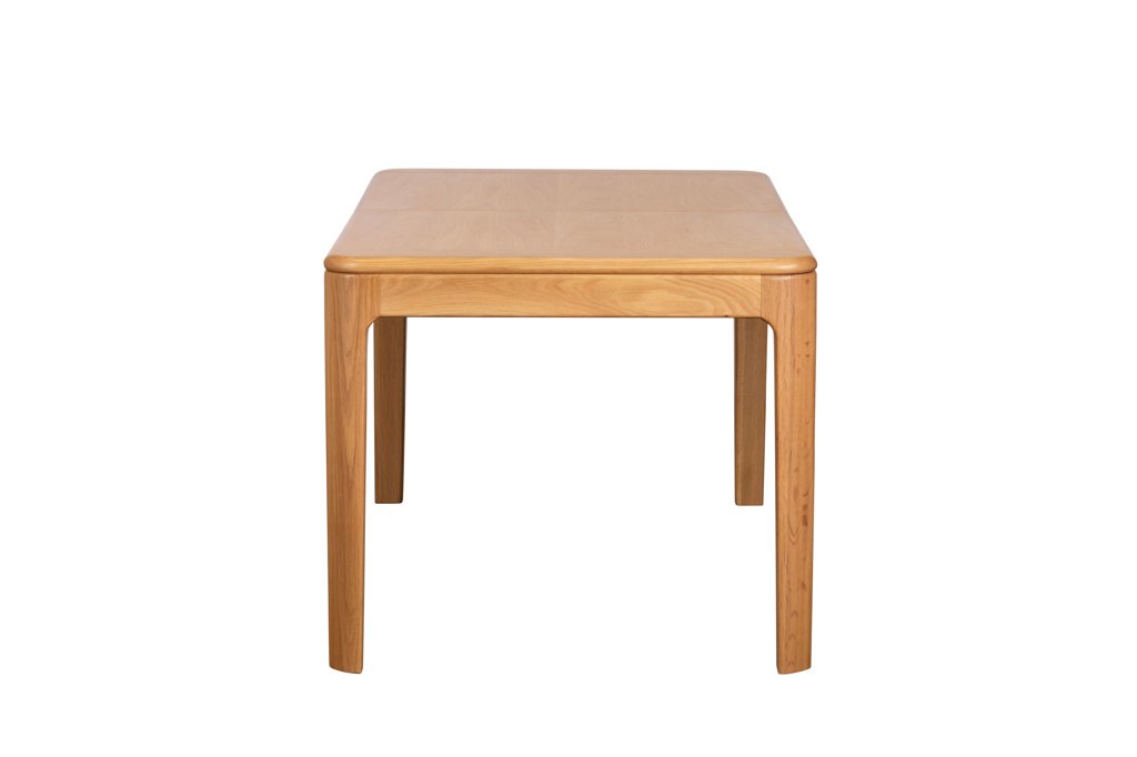 Maddison Extending Dining Table Maddison Extending Dining Table