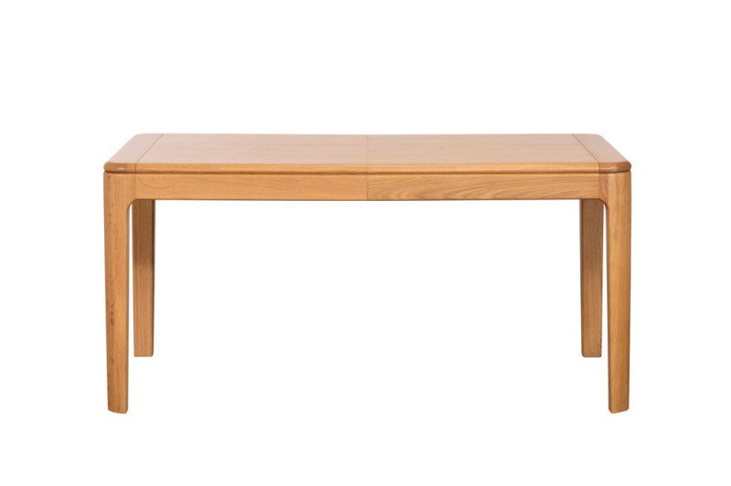 Maddison Extending Dining Table Maddison Extending Dining Table