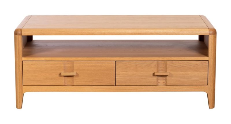 Maddison Coffee Table Maddison Coffee Table