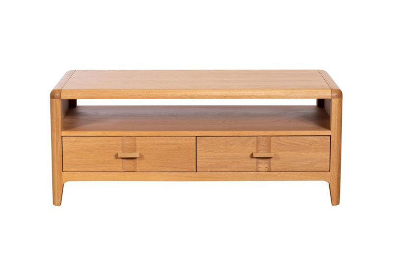 Maddison Coffee Table Maddison Coffee Table