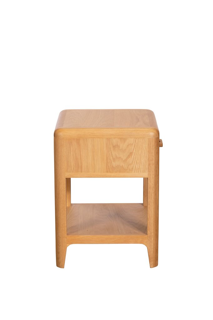 Maddison Lamp Table Maddison Lamp Table