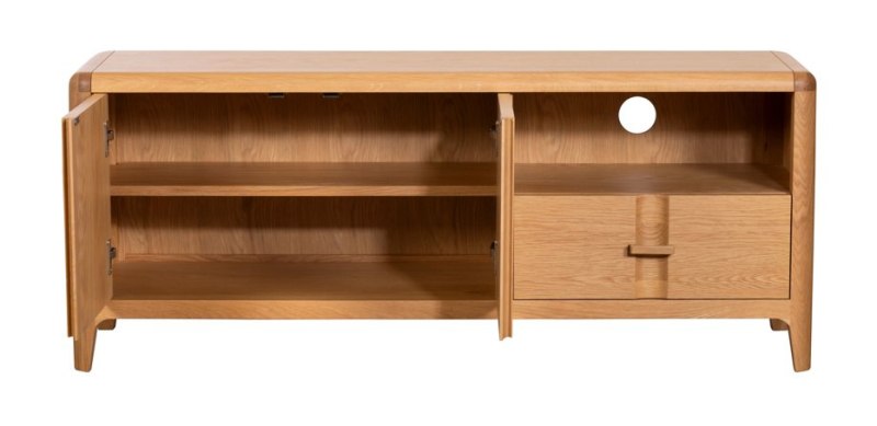 Maddison TV Unit Maddison TV Unit