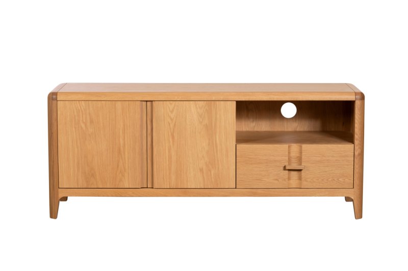 Maddison TV Unit Maddison TV Unit