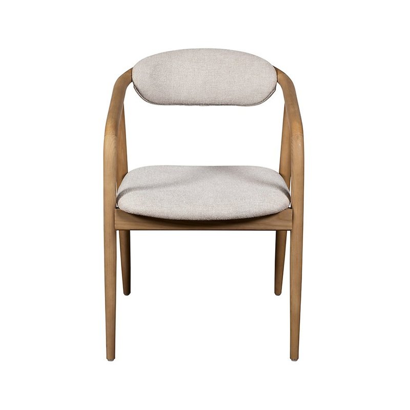 Isabelle Arm Chair Isabelle Arm Chair