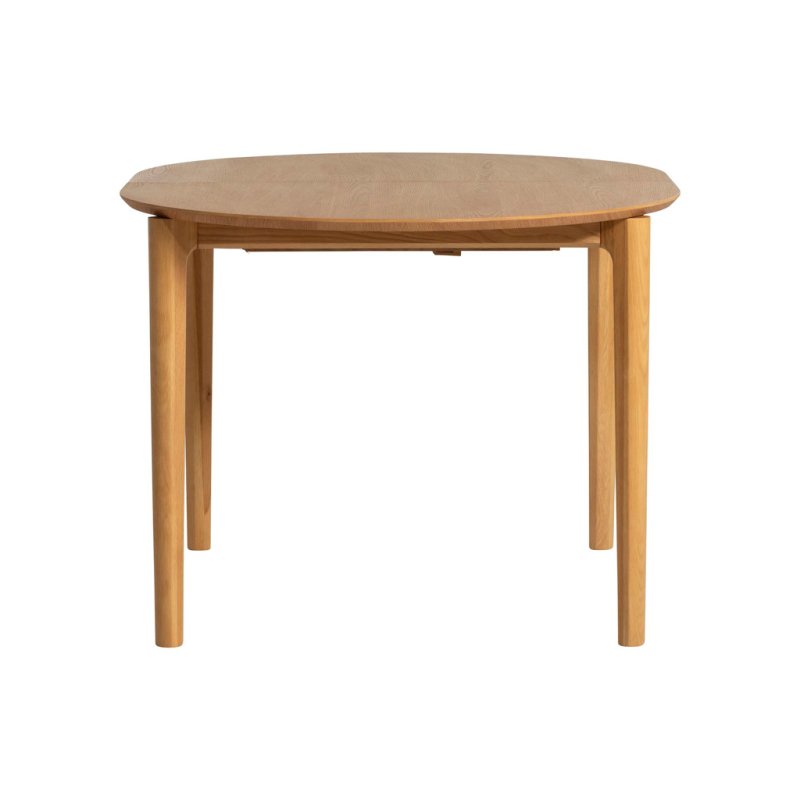 Winchester 130cm-170cm Extending Dining Table Winchester 130cm-170cm Extending Dining Table
