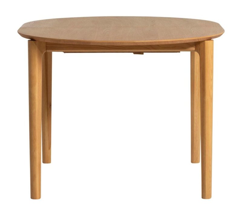 Winchester 130cm-170cm Extending Dining Table Winchester 130cm-170cm Extending Dining Table