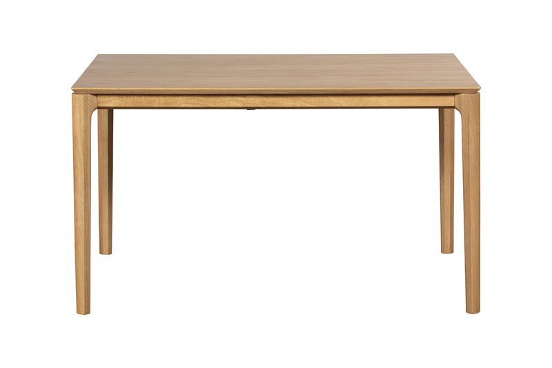 Winchester 135cm-190cm Extending Dining Table Winchester 135cm-190cm Extending Dining Table