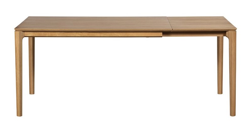 Winchester 135cm-190cm Extending Dining Table Winchester 135cm-190cm Extending Dining Table