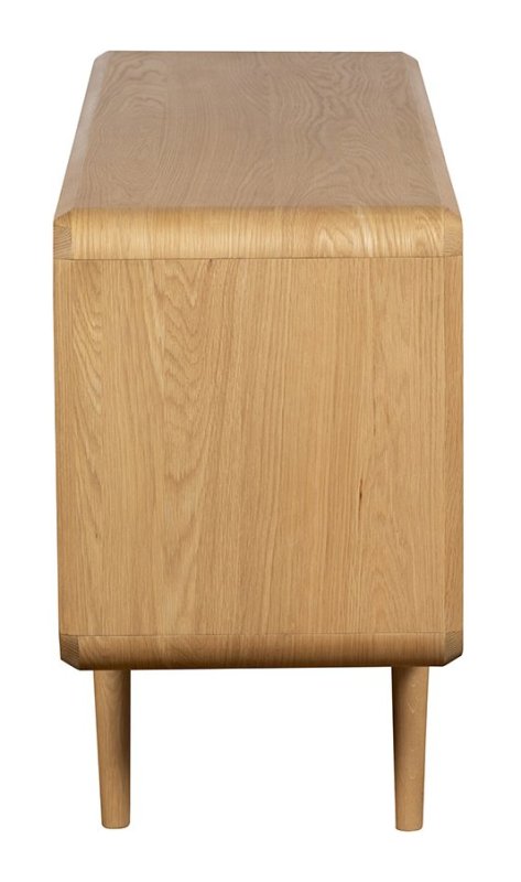 Winchester Wide Sideboard Winchester Wide Sideboard