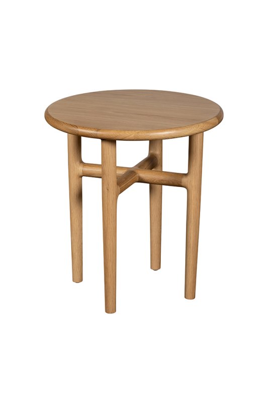 Winchester Lamp Table Winchester Lamp Table