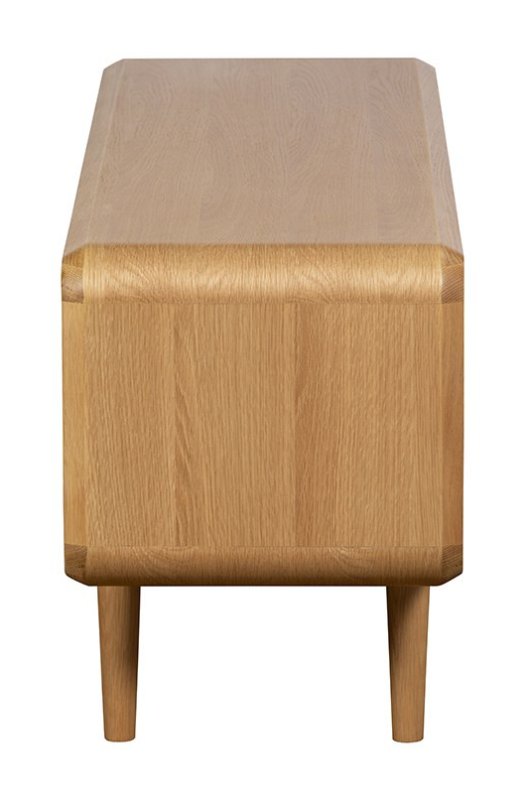 Winchester TV Unit Winchester TV Unit