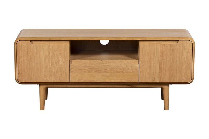Winchester TV Unit Winchester TV Unit