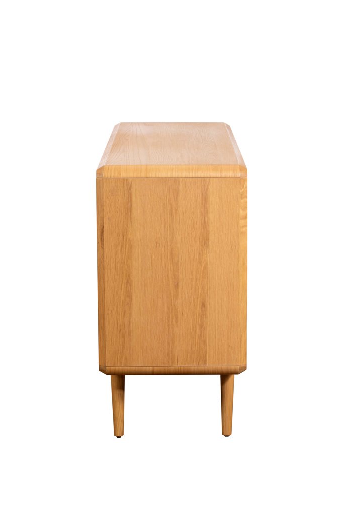 Winchester 6 Drawer Wide Chest Winchester 6 Drawer Wide Chest