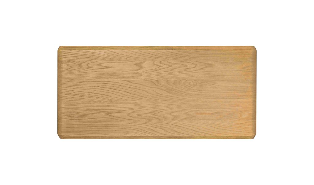 Winchester 4 Drawer Chest Winchester 4 Drawer Chest