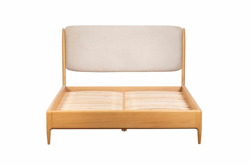 Winchester Bedstead Winchester Bedstead