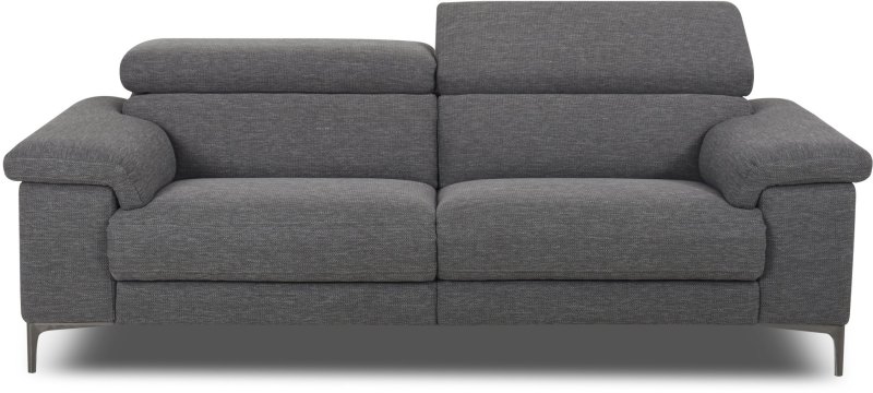 Callum 2 Seater Powered Sofa Callum 2 Seater Powered Sofa