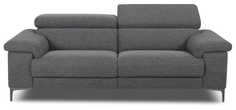 Callum 2 Seater Powered Sofa Callum 2 Seater Powered Sofa