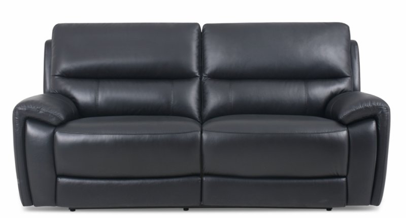 Callum 2.5 Seater Static Sofa Callum 2.5 Seater Static Sofa