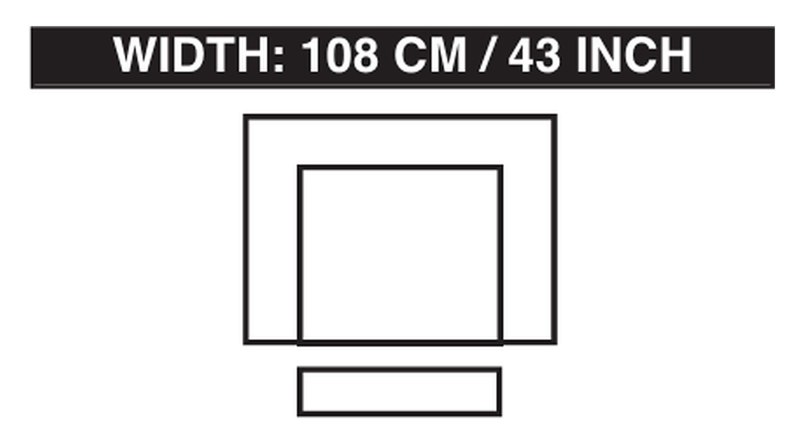 Callum Powered Armchair Callum Powered Armchair