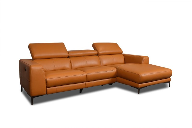 Beckham - Chaise Corner Sofa Beckham - Chaise Corner Sofa