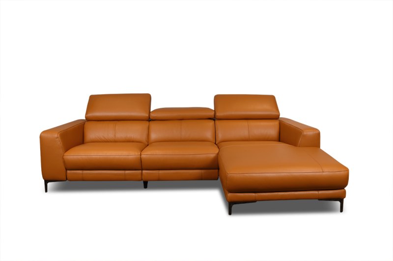 Beckham - Chaise Corner Sofa Beckham - Chaise Corner Sofa