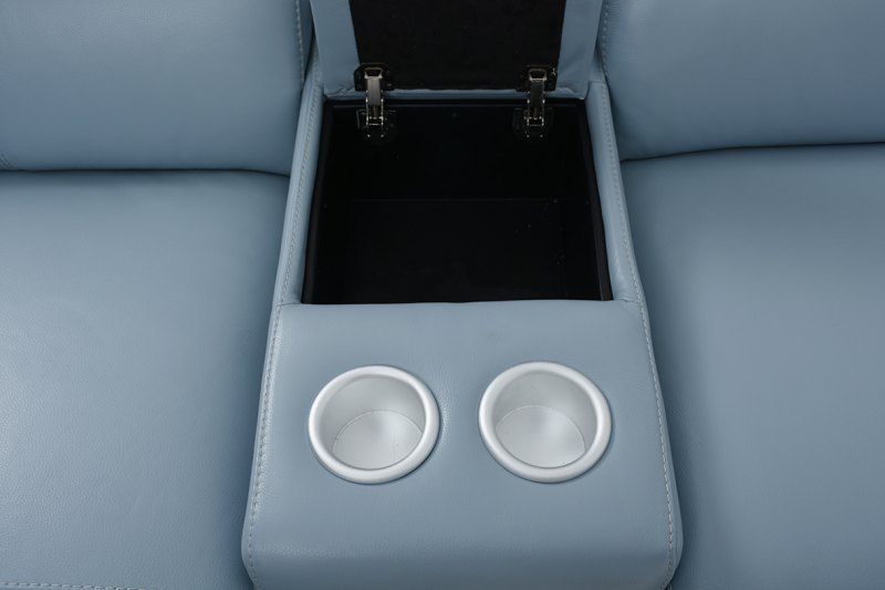 Beckham Storage Wedge Beckham Storage Wedge