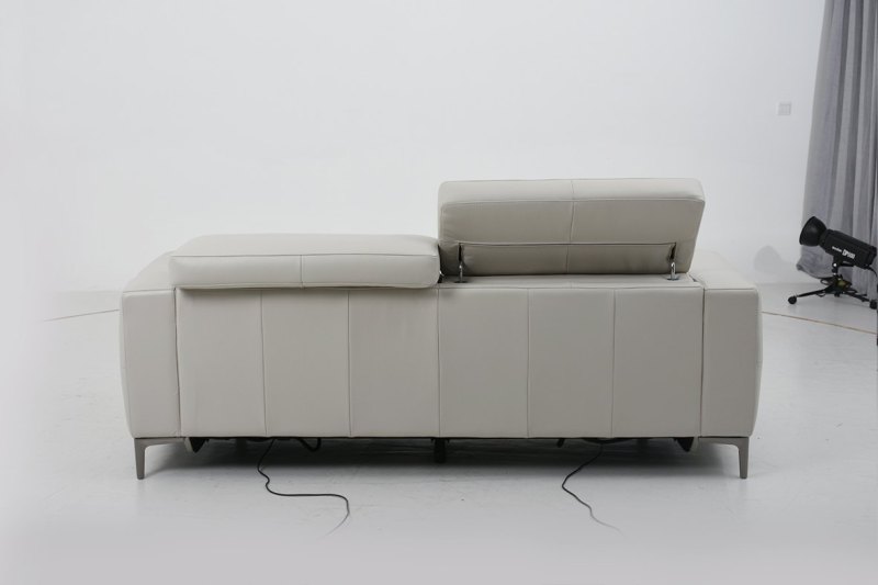 Beckham 2.5 Seater Sofa Beckham 2.5 Seater Sofa