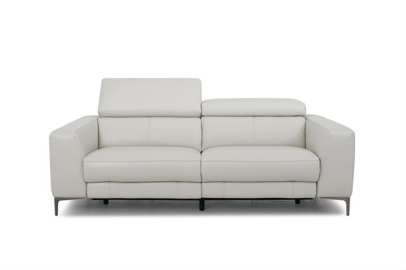 Beckham 2.5 Seater Sofa Beckham 2.5 Seater Sofa