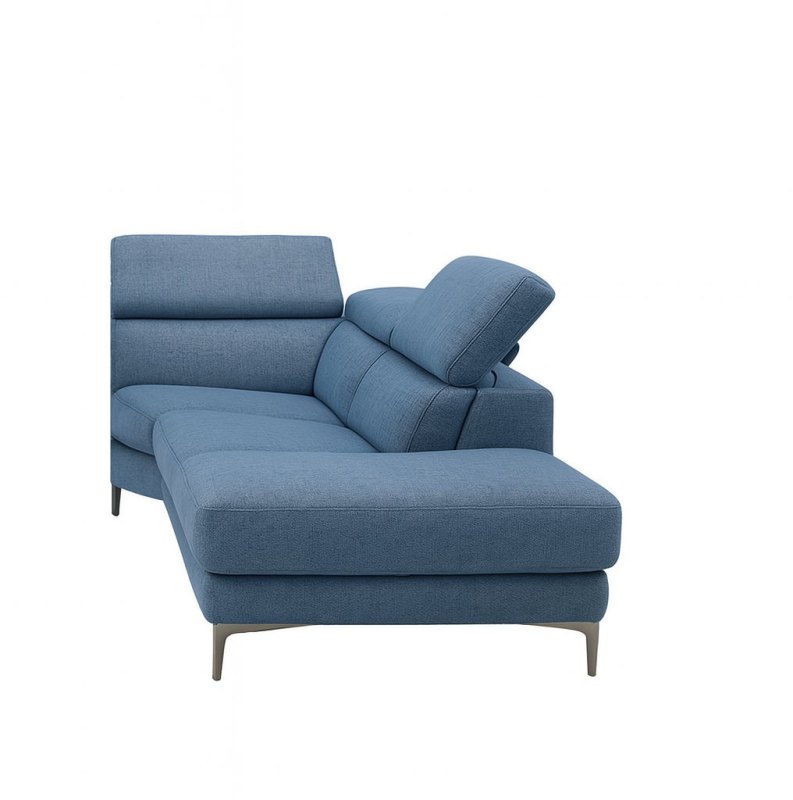 Beckham Square Corner With Terminal Beckham Square Corner With Terminal