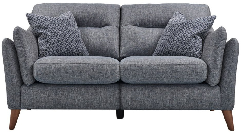 Calypso 2 Seater Sofa