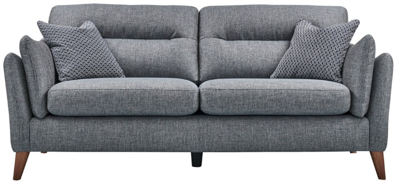 Calypso 3 Seater Sofa