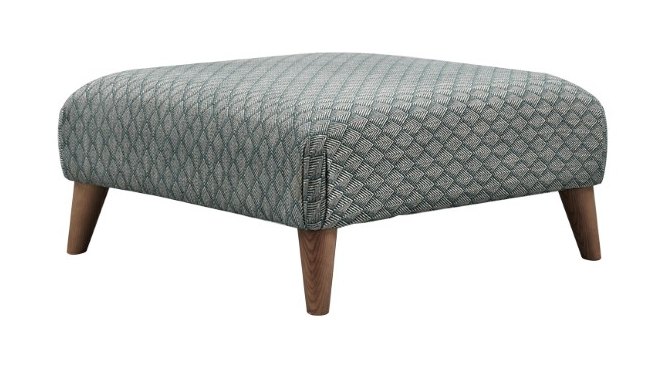 Calypso Designer Stool