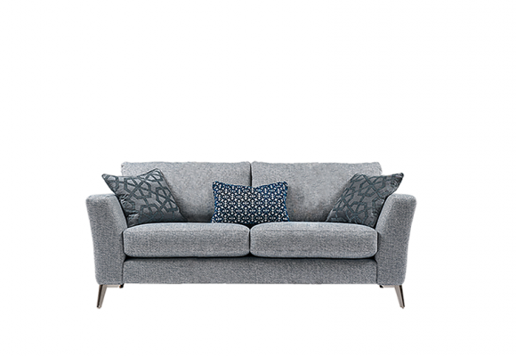 Felix 2 5str 600x400