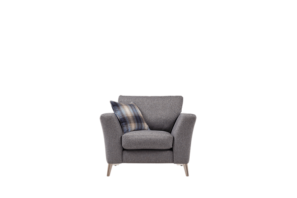 Felix Chair 35res 600x400