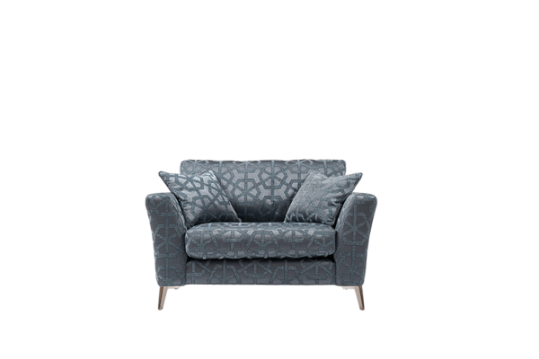 Felix Cuddler 600x400