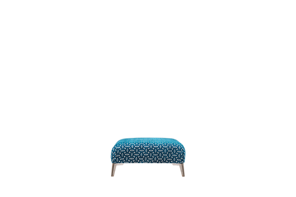 Felix Accent Stool 600x400